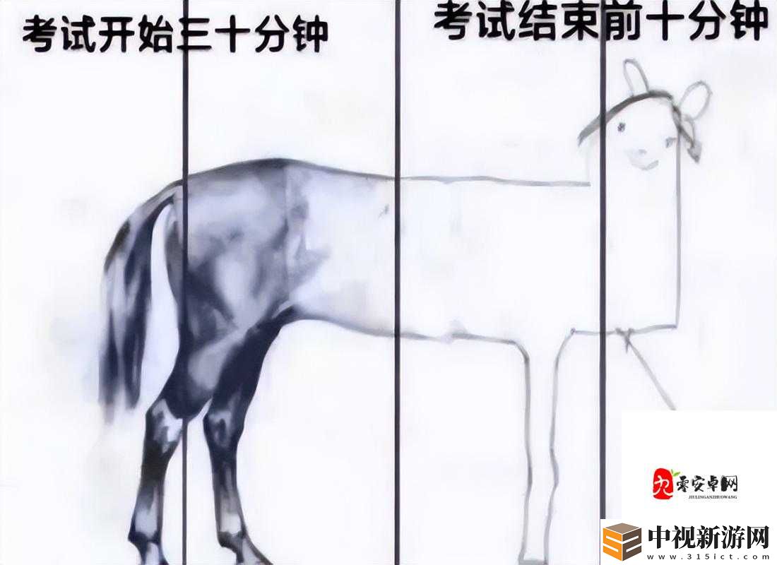 私人影院播放器正在悄悄改變女生的娛樂方式