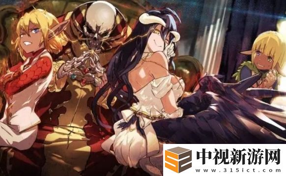 納薩力克之王如何提升角色