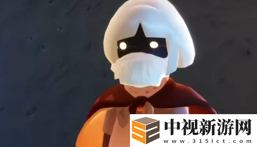 光遇笨拙水手先祖怎么兌換