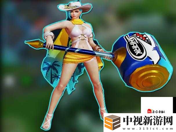 變身大作戰必看預約送神動作！呂布與哪吒專屬動作全解析！