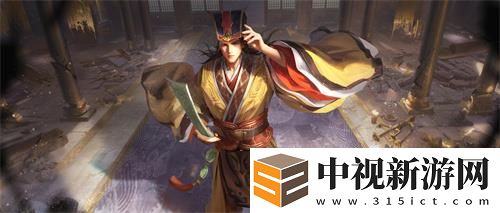 五一共戰(zhàn)