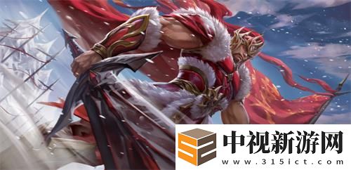 五一共戰(zhàn)