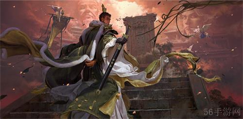五一共戰(zhàn)