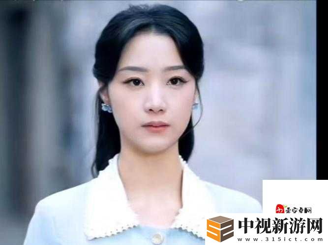 40集電視劇免費看！這波操作太絕了