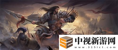 五一共戰(zhàn)