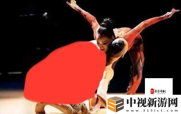 女性版發言稿火了！這份批評與自我批評讓我脊背發涼