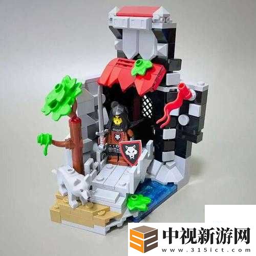 絕了！榮耀勛章第三期專屬寵物曝光