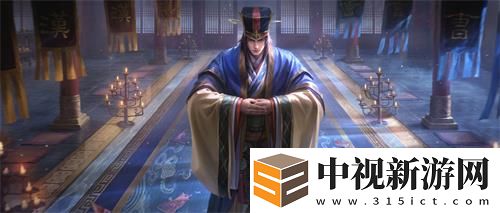 五一共戰(zhàn)