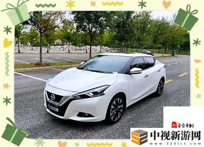 銀狼扒開腿狂?圖片引爭議！女性為何偏愛用“撕裂感”表達自我