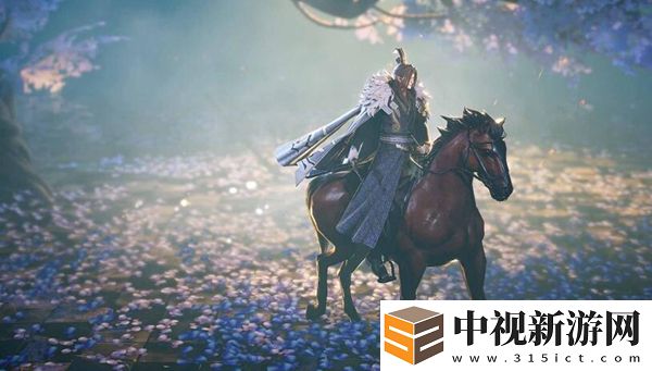 作為“草船借箭”歷史原型的戰(zhàn)役發(fā)生的濡須口還是街亭