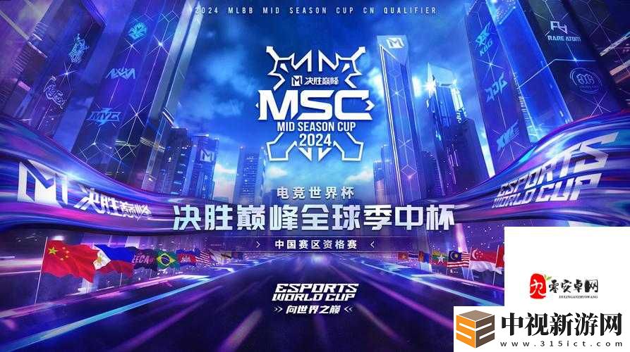 女性版發言稿火了！這份批評與自我批評讓我脊背發涼