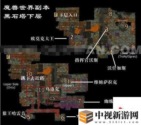 女性版發言稿火了！這份批評與自我批評讓我脊背發涼