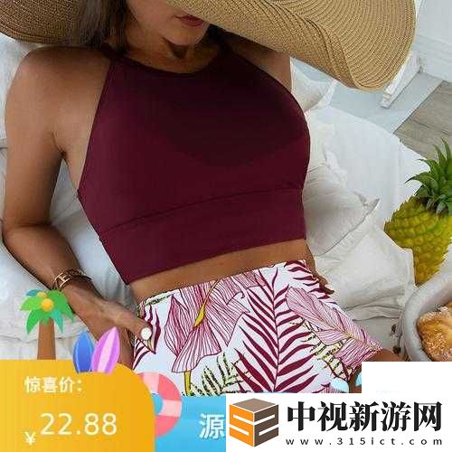 魔獸世界懷舊服圣騎士必看！選對種族傷害翻倍