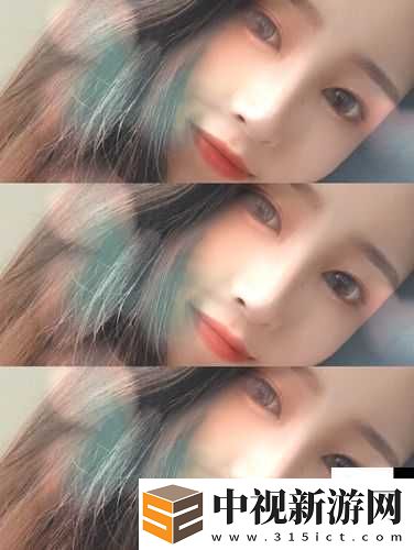 女性版發言稿火了！這份批評與自我批評讓我脊背發涼