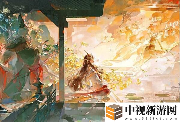 「日輪照徹