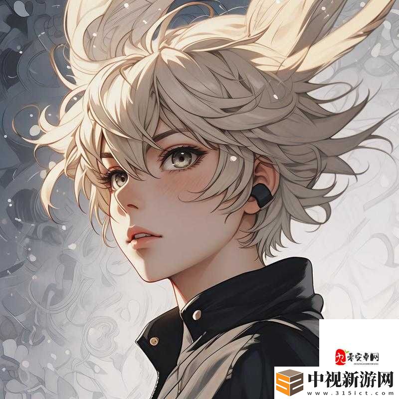 大地資源二免費觀看高清版下載！女生為啥總搶破頭