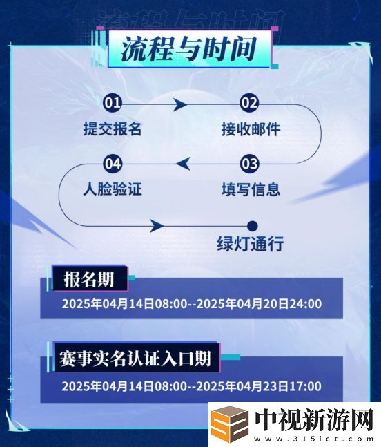狼人殺門派聯賽第六賽季預選賽怎么報名