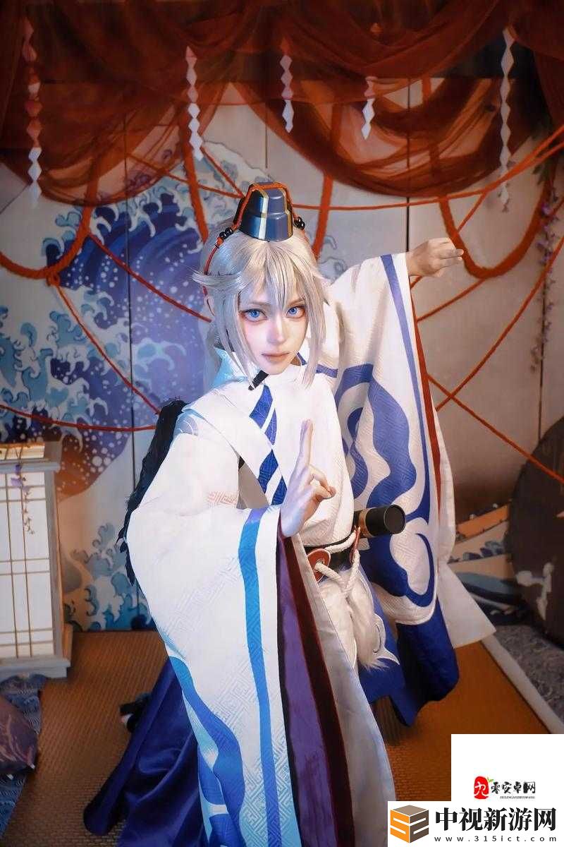 少羽大天狗技能太絕了！妖怪屋輸出天花板養成手冊
