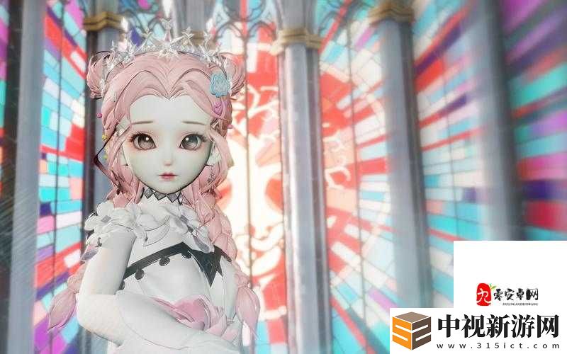 沖榜必看！龍族幻想零隱藏福利全解析
