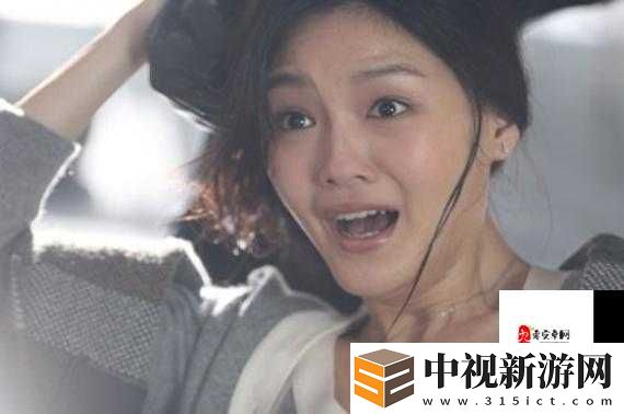 伊洛納**技能暴富秘籍！手殘黨也能輕松秒變大佬