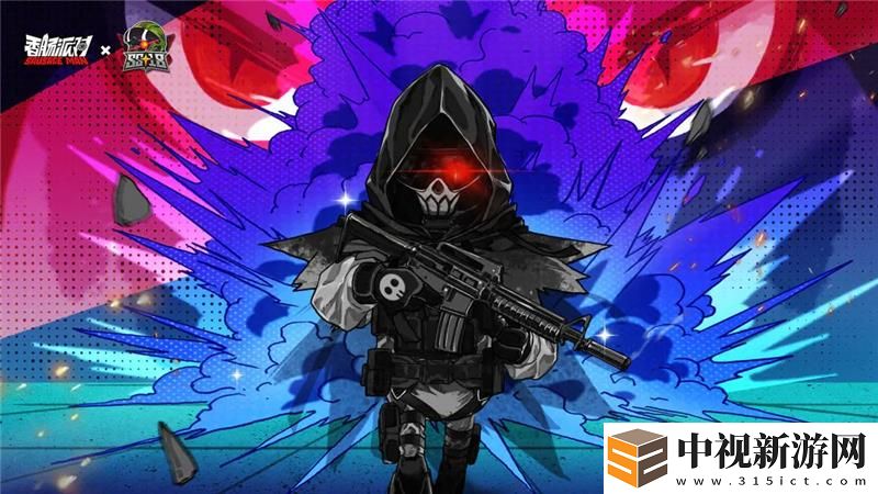 ?香腸派對SS18賽季?更新內容一覽