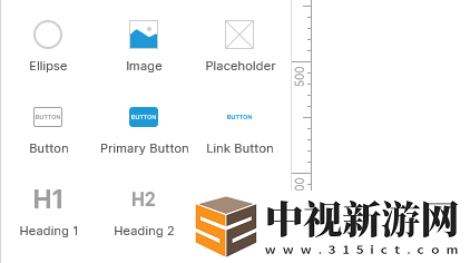 axuer文件可以放入ai嗎