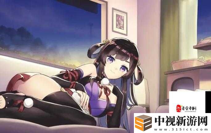 雙生視界千姬全攻略！萌系爆發(fā)天花板實(shí)戰(zhàn)實(shí)測(cè)保姆級(jí)指南