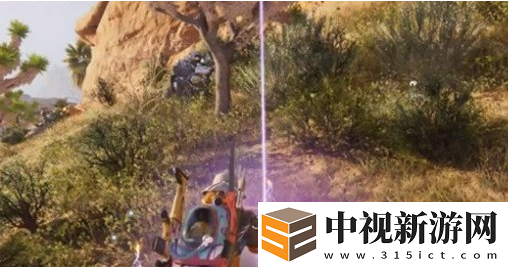 七日世界玩具怎么獲得