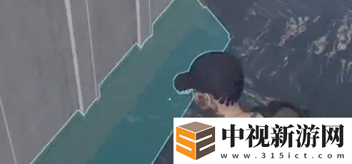 七日世界建筑上限怎么提升