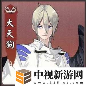項(xiàng)羽圖鑒必看！命運(yùn)決戰(zhàn)隱藏技能+劇情全解析！絕美細(xì)節(jié)全揭秘