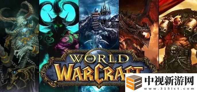 魔獸世界惡魔術天賦怎么加點