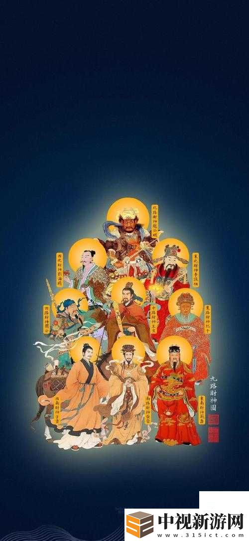 項(xiàng)羽圖鑒必看！命運(yùn)決戰(zhàn)隱藏技能+劇情全解析！絕美細(xì)節(jié)全揭秘