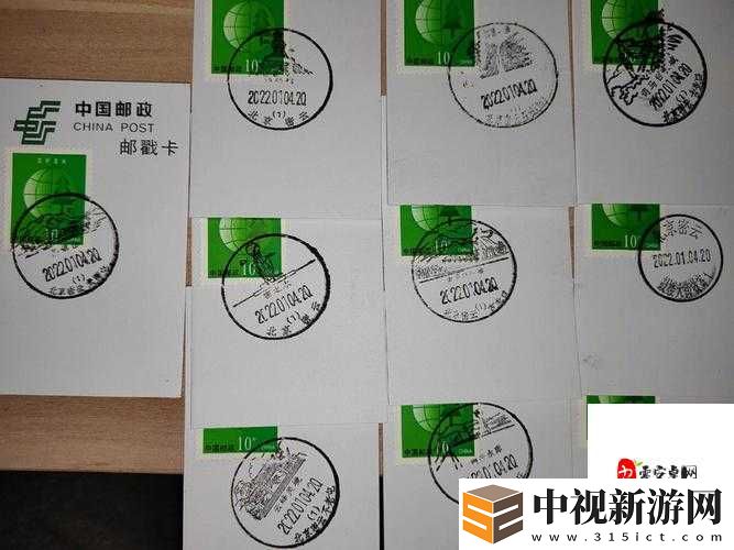 手殘黨也能輕松拍出神仙級向日葵特效