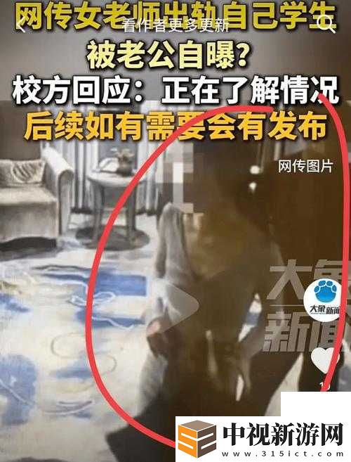項(xiàng)羽圖鑒必看！命運(yùn)決戰(zhàn)隱藏技能+劇情全解析！絕美細(xì)節(jié)全揭秘