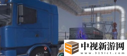 七日世界玩具怎么獲得