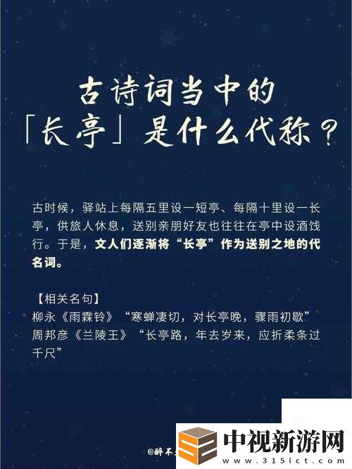 手殘黨也能輕松拍出神仙級向日葵特效