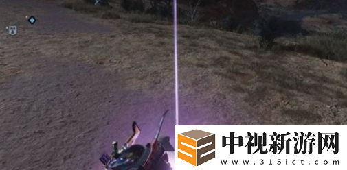 七日世界玩具怎么獲得