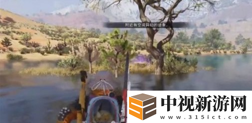 七日世界玩具怎么獲得