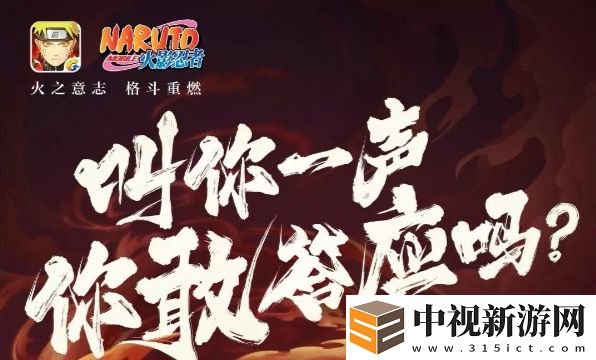 小隊激斗中援護作戰登場的忍者可持續幾秒