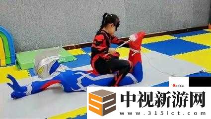 信長之野望14內(nèi)政戰(zhàn)斗技巧大公開！手殘黨也能輕松碾壓大佬的秘訣