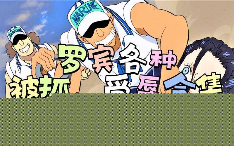 信長之野望14內(nèi)政戰(zhàn)斗技巧大公開！手殘黨也能輕松碾壓大佬的秘訣