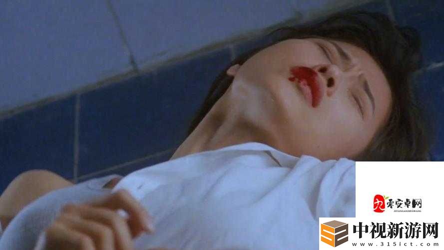 羅馬2全面戰爭近戰騎兵