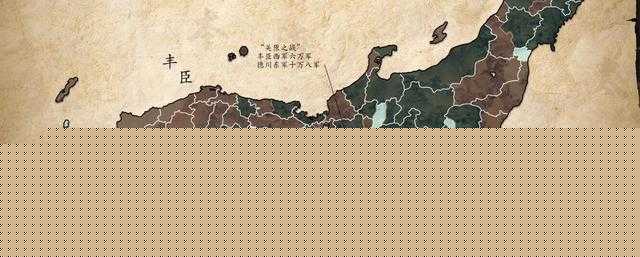 崩潰必看！文明5新世界3DM整合版小語種卡頓閃退終極修復(fù)攻略