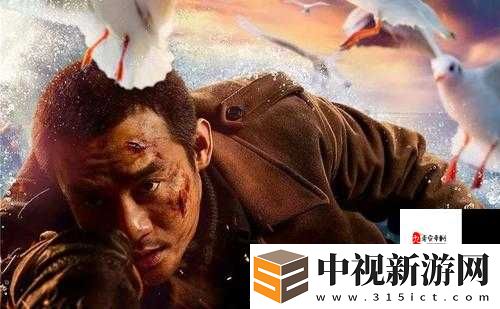 帝國英雄被關(guān)**怎么辦！手把手教你給英雄解凍標(biāo)記技巧絕了