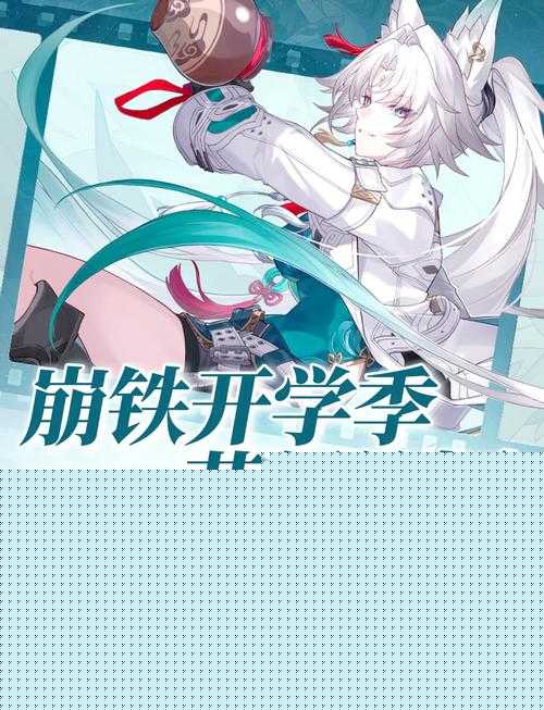 DyZ獨立版生存攻略｜萌新必看的3天爆肝總結(jié)