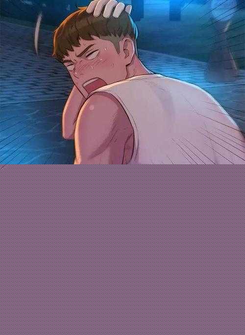 暗黑3美服更新崩潰