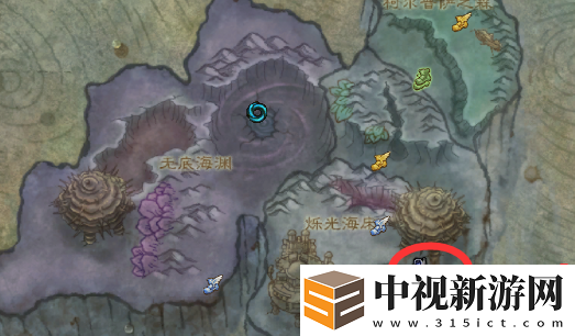 魔獸世界布爾吉黑心的時(shí)裝帽玩具怎么得