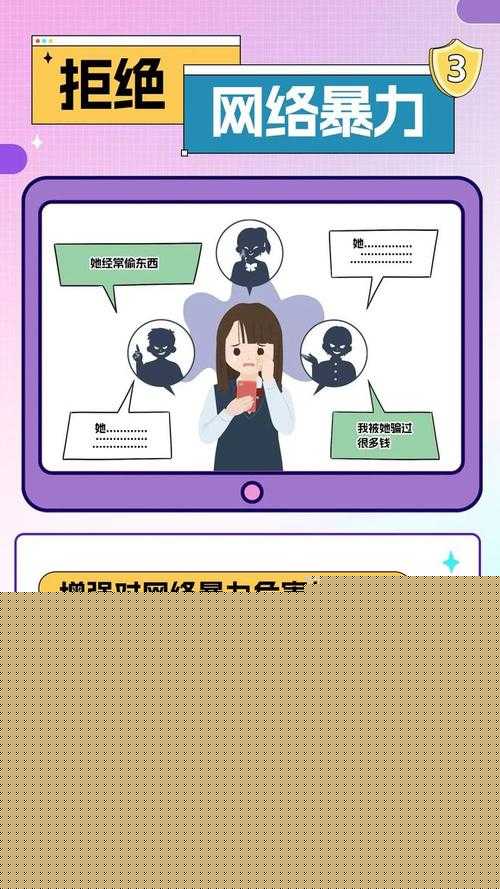 末日余痕配置需求全解析！這波血賺不后悔