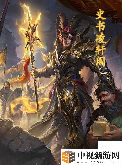 張遼暴走前5關必殺技！無限連招10秒清屏