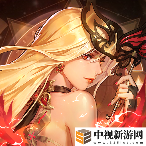 0.1折超便宜二次元游戲有哪些